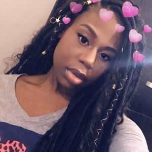 Meet your Posher, Azja